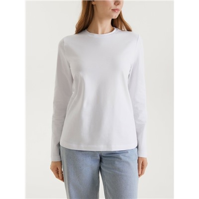 Джемперы CONTE BASIC COLLECTION LD 5026 Джемпер женский