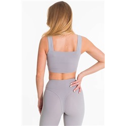 Велосипедки 322212Wb