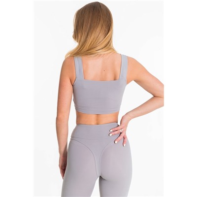 Велосипедки 322212Wb