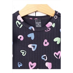 Футболка BABY BOOM, 1201288