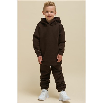 Худи PELICAN, 917573