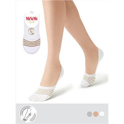 Minimi Подследники MINI BELL 5201 (подследники)