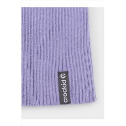 Шапка CROCKID, 1113099