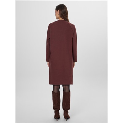 ПЛАТЬЕ ЖЕНСКОЕ 152546