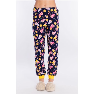 Пижама  М222040Па