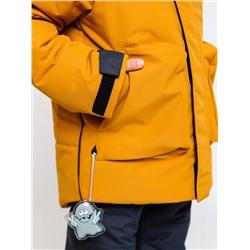 BATIK Комплект 751-25з-2