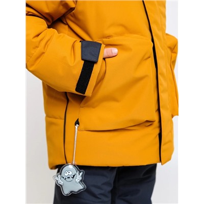 BATIK Комплект 751-25з-2