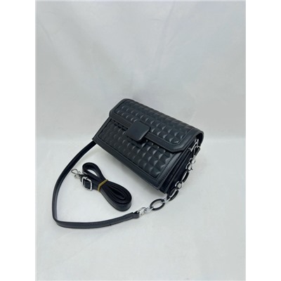 Сумка #23070196