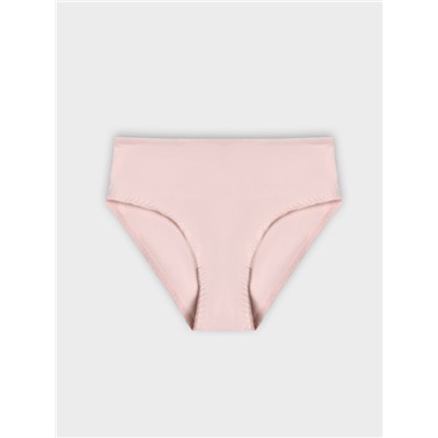 ТРУСЫ ЖЕНСКИЕ 412075