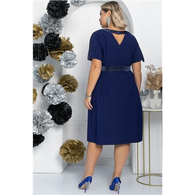 Платье LADY TAIGA, 1051747