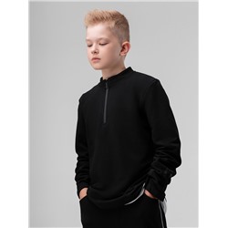 Bodo Лонгслив 42-47MU