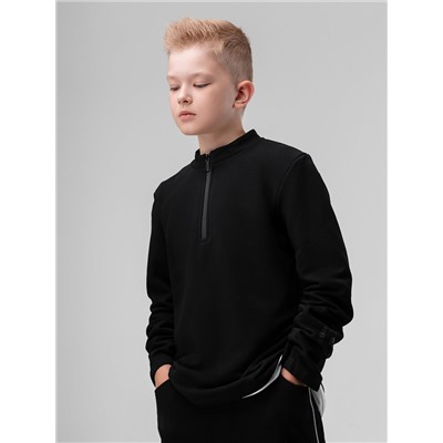 Bodo Лонгслив 42-47MU