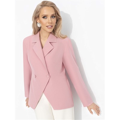 CHARUTTI Жакет 12460