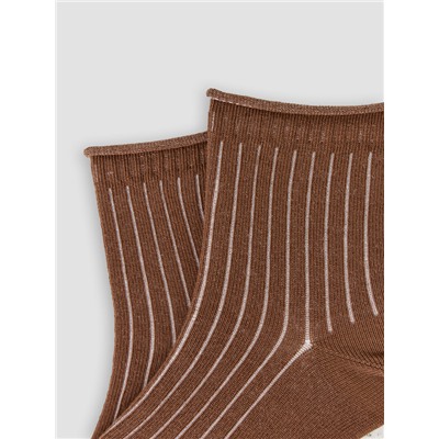 НОСКИ ДЕТСКИЕ 457K-3334