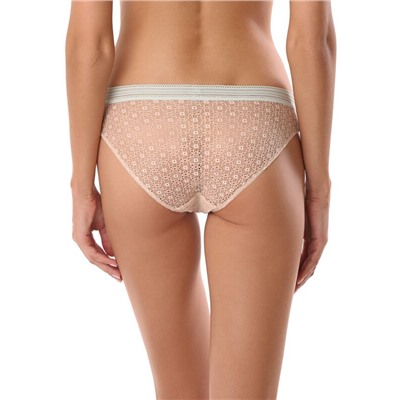Трусы женские CONTE Трусы &quot;слип&quot; ARABESQUE TP3050