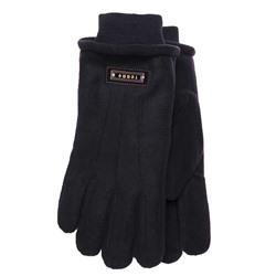 Перчатки муж. Тепло YL-04 флис