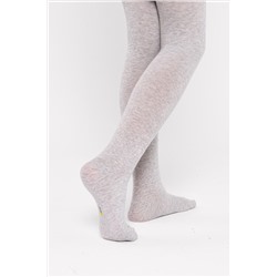 Колготки детские MARK FORMELLE, 1227840