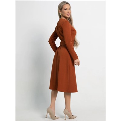 LT Collection Платье П15067-10М