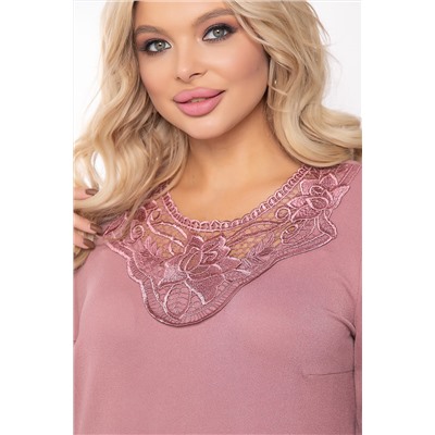 LT Collection Платье