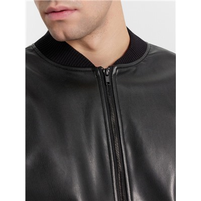 БОМБЕР МУЖСКОЙ 121195/1