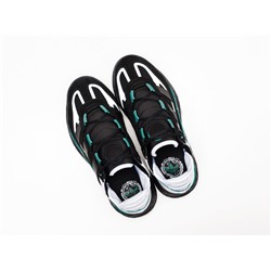 Кроссовки Adidas Niteball