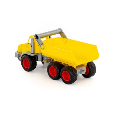 320855 Wader Игрушка