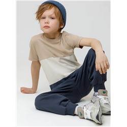 CROCKID Футболка КР 302171