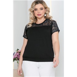 LT Collection Блуза