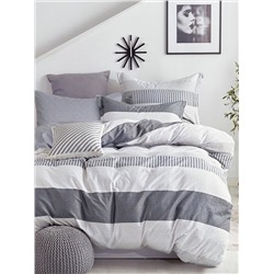 Текс-плюс КПБ Общий 00000000788