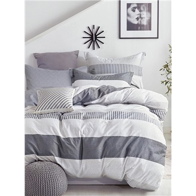 Текс-плюс КПБ Общий 00000000788