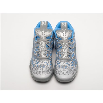 Кроссовки Puma MB.04