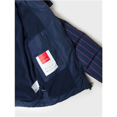 PLAYTODAY Куртка 22517010