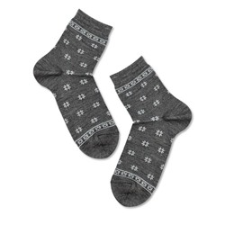 Носки женские БРЕСТСКИЕ Носки женские 1494