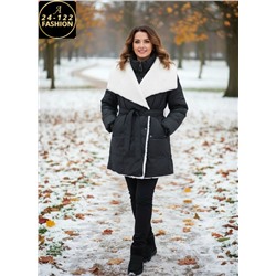 Куртка #23114590