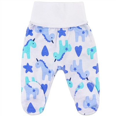 YOULALA Ползунки 0058102601