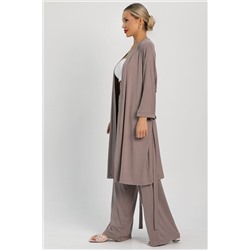 Халат LADY TAIGA, 1203627