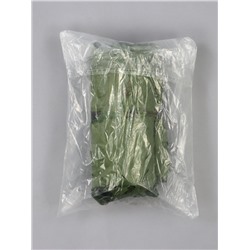 Сетка маскировочная, 4×3 м, зелёная, Greengo