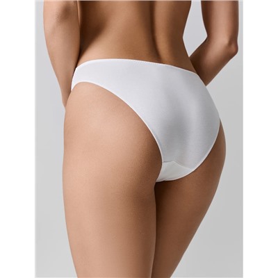 MARK FORMELLE Трусы 412344-3