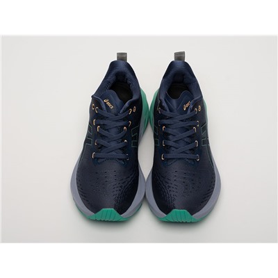 Кроссовки Asics Novablast 4