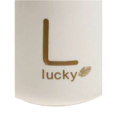 УЦЕНКА Кружка с подогревом LSK-1501, от USB, 16 Вт, белая