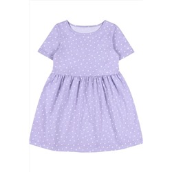 Платье АПРЕЛЬ, 841876