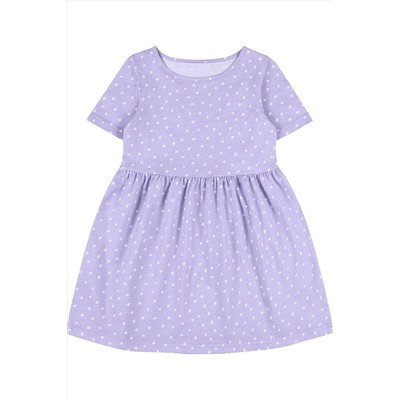 Платье АПРЕЛЬ, 841876