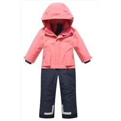 Горнолыжный комбинезон MTFORCE, 1080032