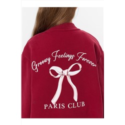 Бомбер MARK FORMELLE, 1195687