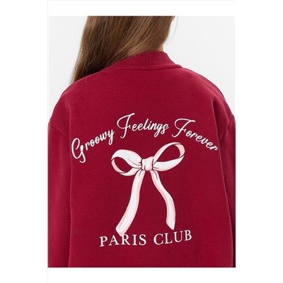 Бомбер MARK FORMELLE, 1195687