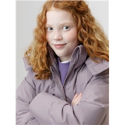 CROCKID Куртка ВК 38125/1 ГР