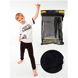 Bonito Кальсоны BK136K