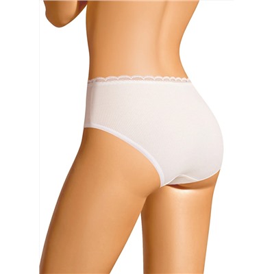 CLEVER Трусы C025