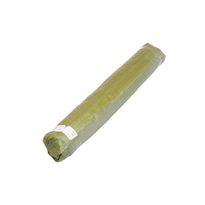 Газон искусственный, для спорта, ворс 50 мм, 1×2 м, зелёный, Greengo