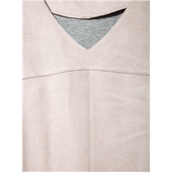 Conte elegant Платье